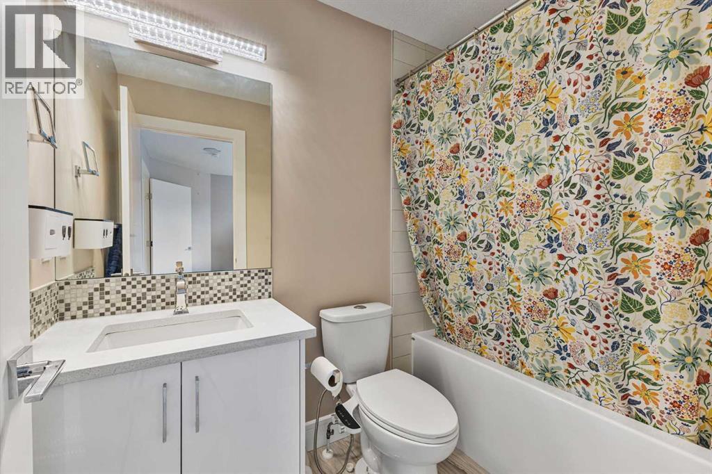 146 Muirfield Boulevard, Lyalta, Alberta  T0J 1Y1 - Photo 23 - A2216849