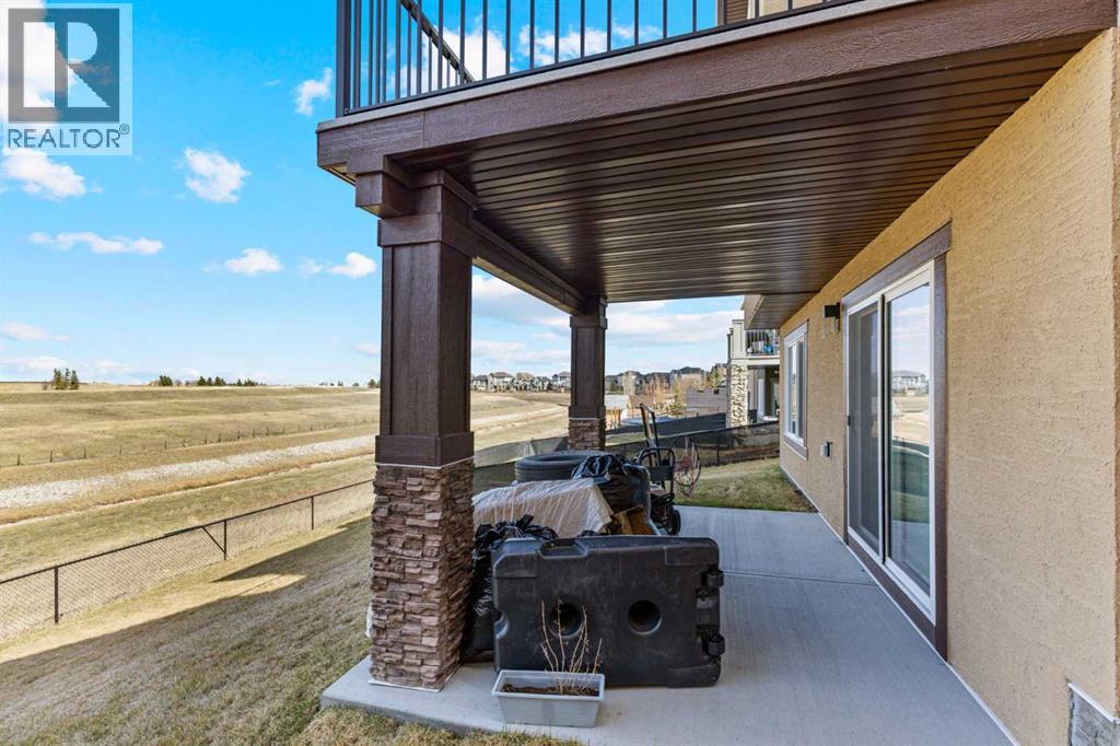 146 Muirfield Boulevard, Lyalta, Alberta  T0J 1Y1 - Photo 41 - A2216849