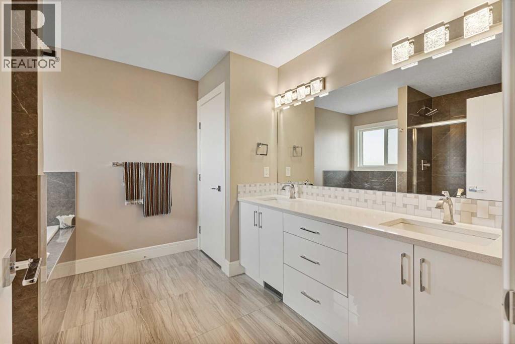 146 Muirfield Boulevard, Lyalta, Alberta  T0J 1Y1 - Photo 19 - A2216849