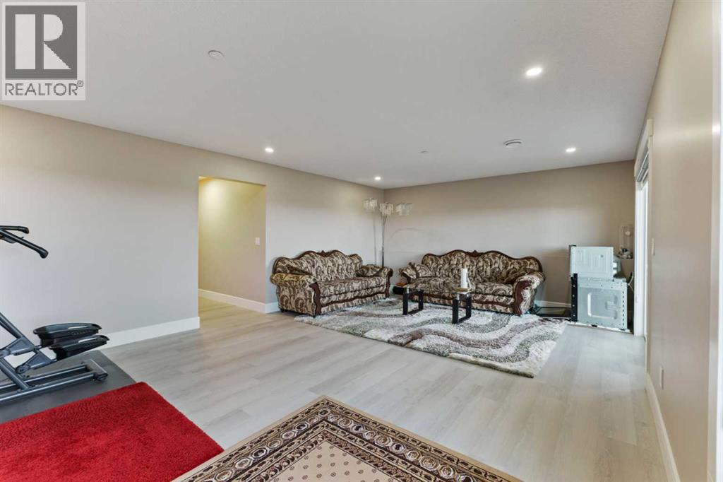 146 Muirfield Boulevard, Lyalta, Alberta  T0J 1Y1 - Photo 31 - A2216849