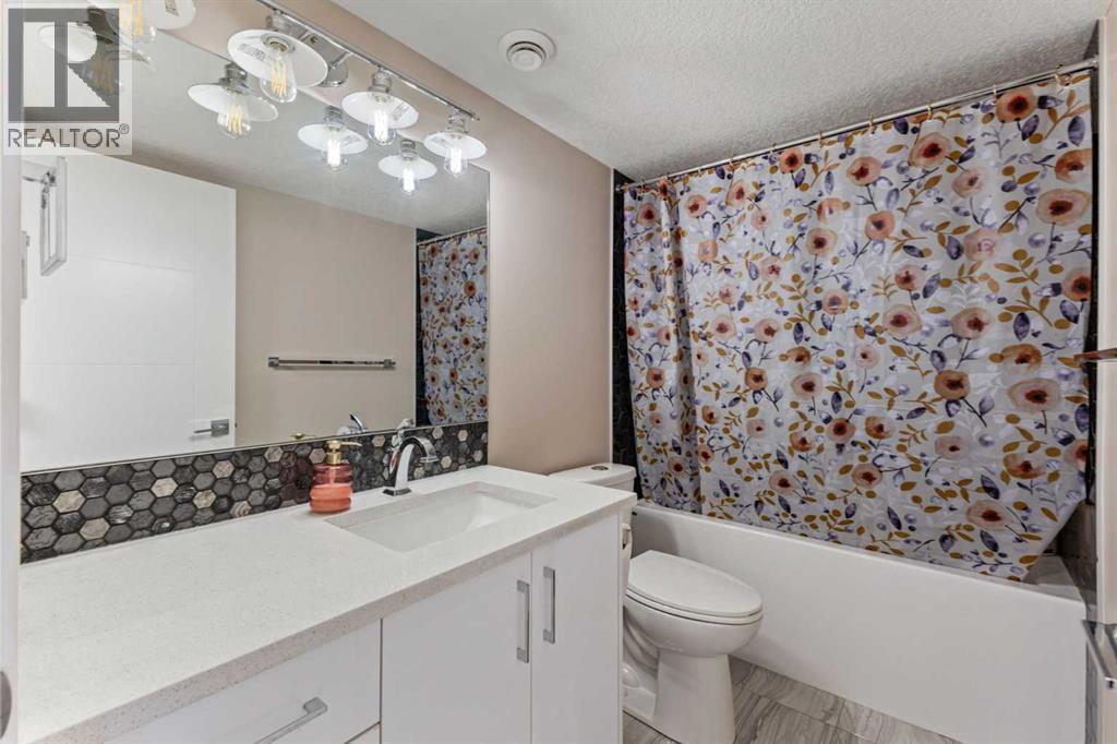 146 Muirfield Boulevard, Lyalta, Alberta  T0J 1Y1 - Photo 33 - A2216849