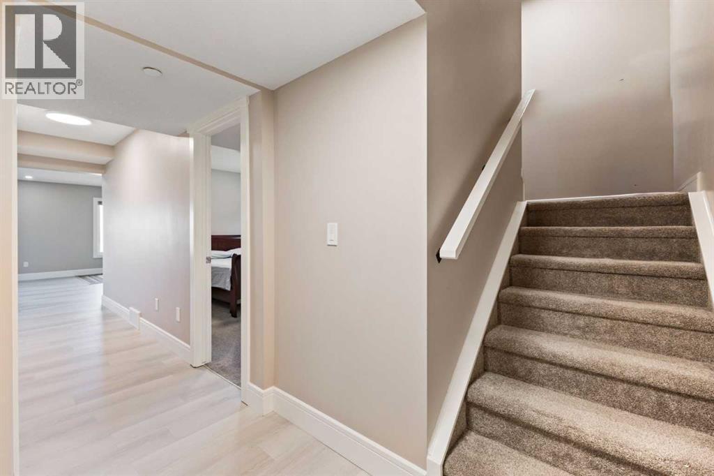 146 Muirfield Boulevard, Lyalta, Alberta  T0J 1Y1 - Photo 30 - A2216849