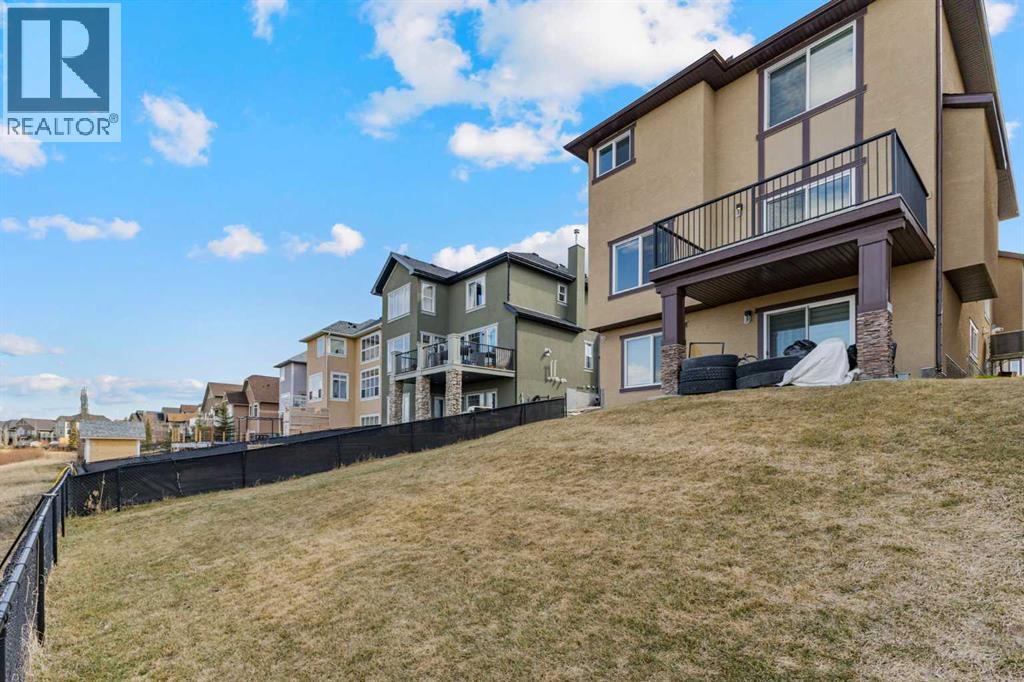 146 Muirfield Boulevard, Lyalta, Alberta  T0J 1Y1 - Photo 38 - A2216849