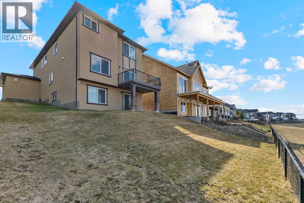 146 Muirfield Boulevard, Lyalta, Alberta  T0J 1Y1 - Photo 39 - A2216849