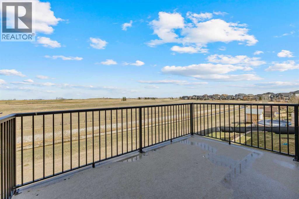 146 Muirfield Boulevard, Lyalta, Alberta  T0J 1Y1 - Photo 29 - A2216849