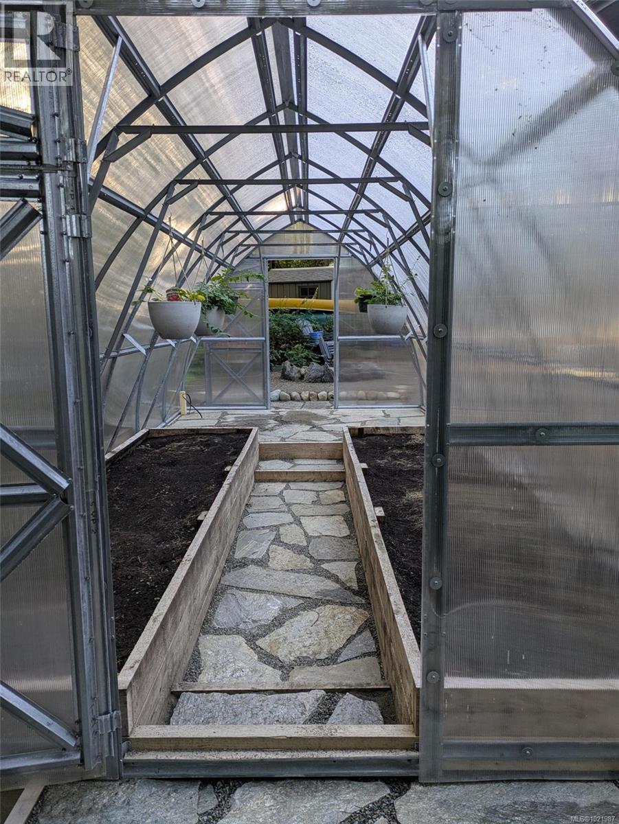 1708 Rainforest Lane, Ucluelet, British Columbia  V0R 3A0 - Photo 65 - 1021987