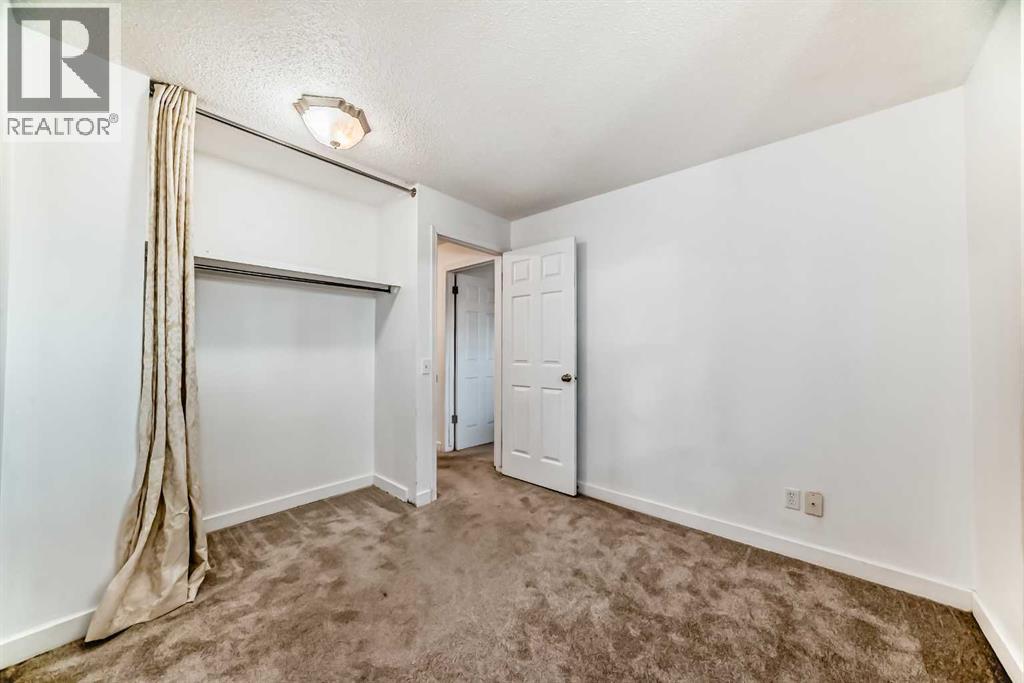 112, 5404 10 Avenue Se, Calgary, Alberta  T2A 5G4 - Photo 9 - A2262145