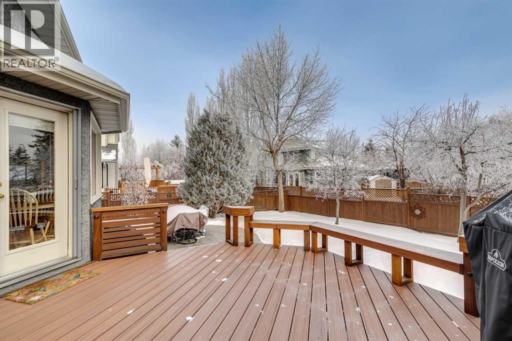 75 Shawnee Crescent, Calgary, Alberta  T2Y 1W4 - Photo 36 - A2276077