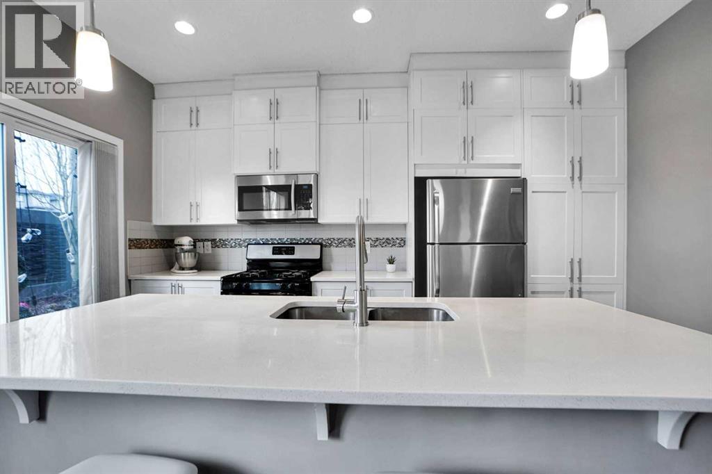 806, 881 Sage Valley Boulevard Nw, Calgary, Alberta  T3R 0R4 - Photo 22 - A2278404