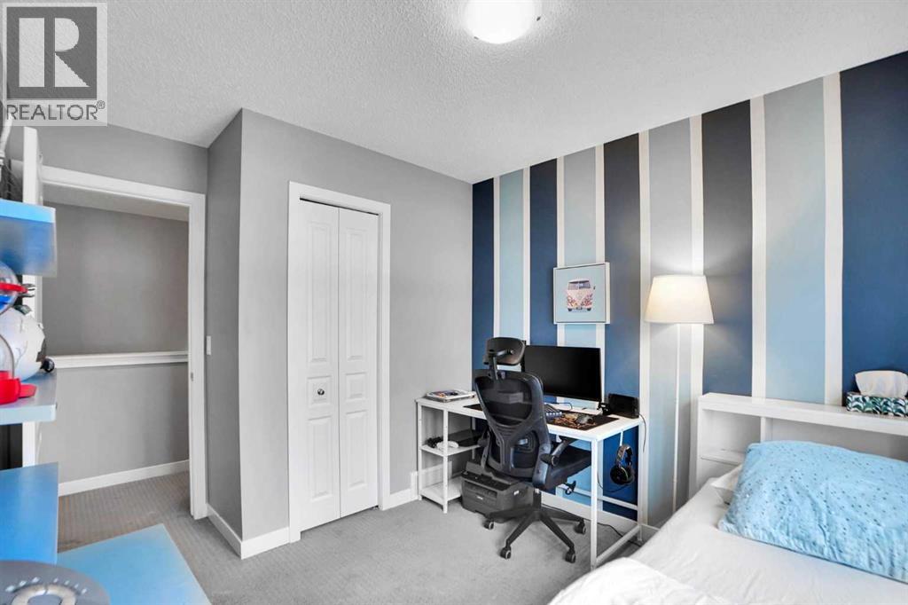 806, 881 Sage Valley Boulevard Nw, Calgary, Alberta  T3R 0R4 - Photo 33 - A2278404