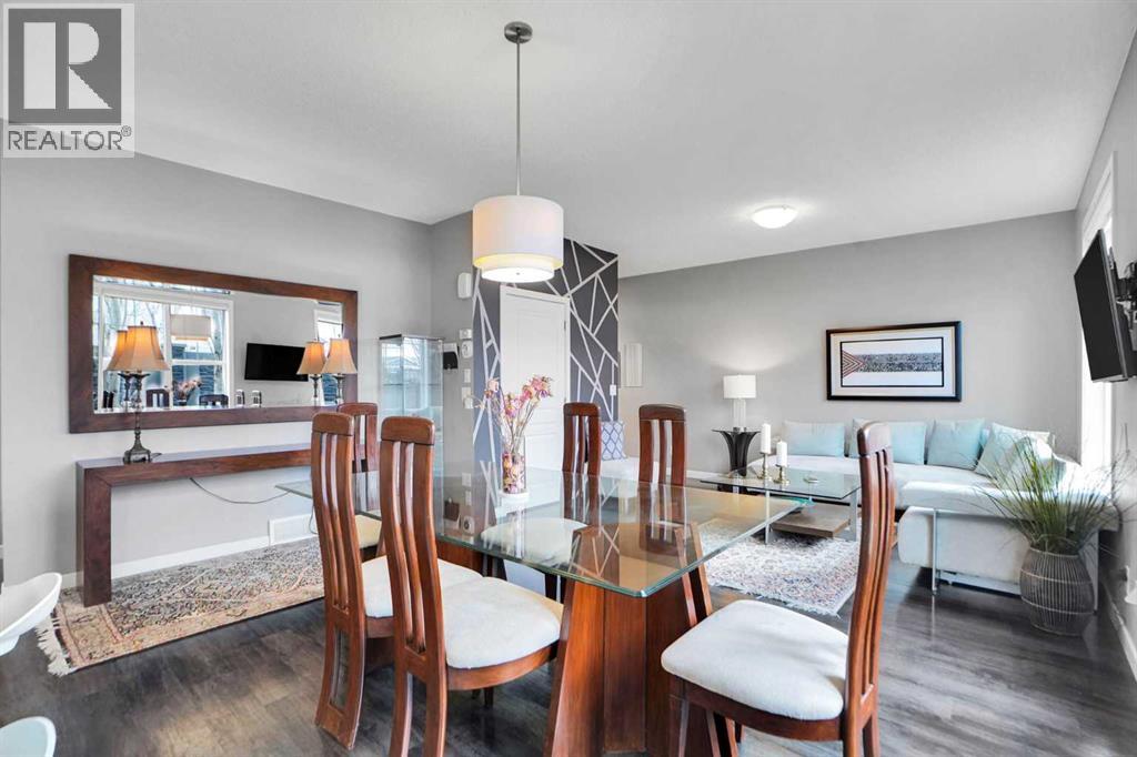 806, 881 Sage Valley Boulevard Nw, Calgary, Alberta  T3R 0R4 - Photo 24 - A2278404