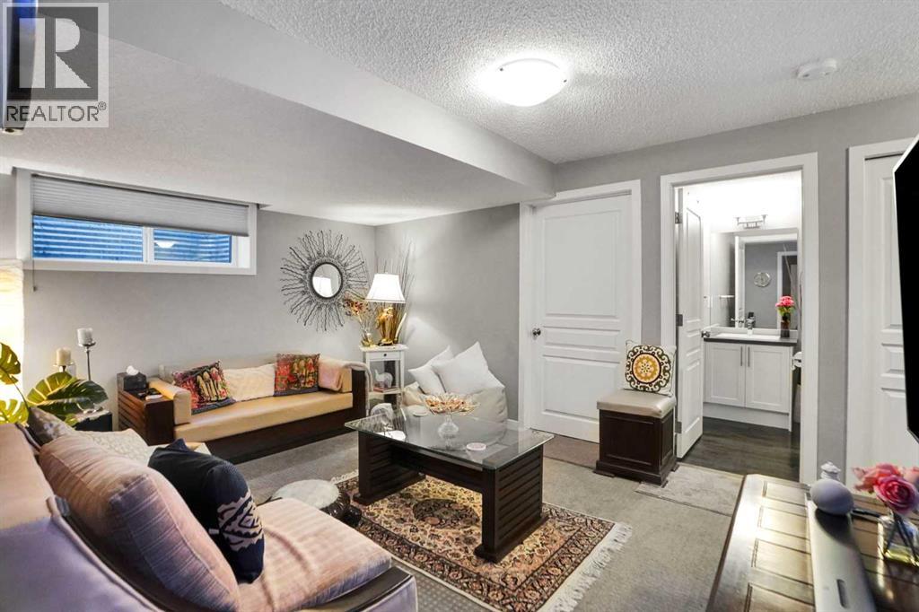 806, 881 Sage Valley Boulevard Nw, Calgary, Alberta  T3R 0R4 - Photo 40 - A2278404