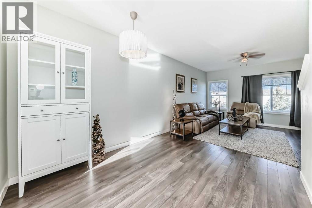 2306 Jumping Pound Common, Cochrane, Alberta  T4C 2L1 - Photo 18 - A2278821