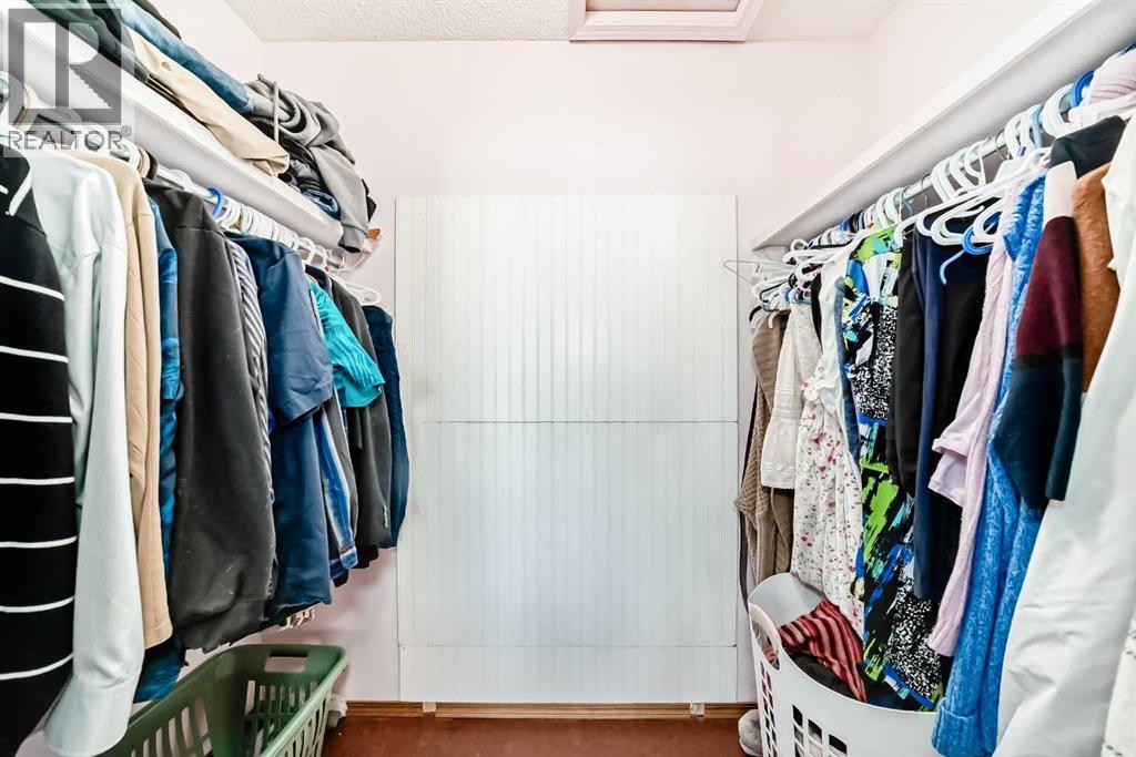 78 Sandringham Way Nw, Calgary, Alberta  T3K 3V7 - Photo 28 - A2279907