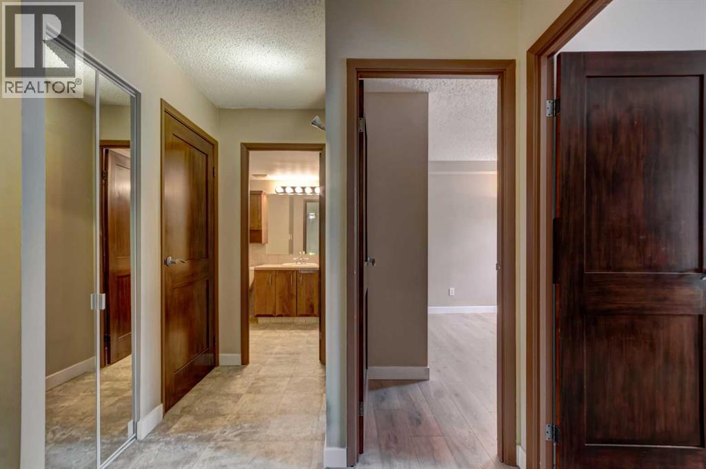 207, 111 14 Avenue Se, Calgary, Alberta  T2G 4Z8 - Photo 20 - A2281389