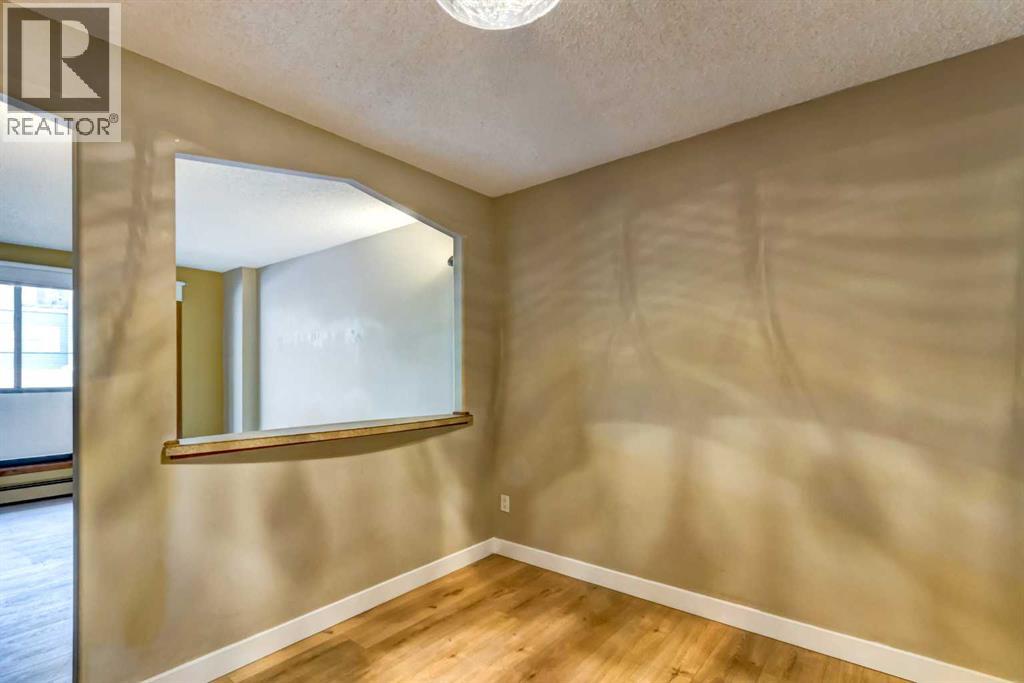207, 111 14 Avenue Se, Calgary, Alberta  T2G 4Z8 - Photo 9 - A2281389