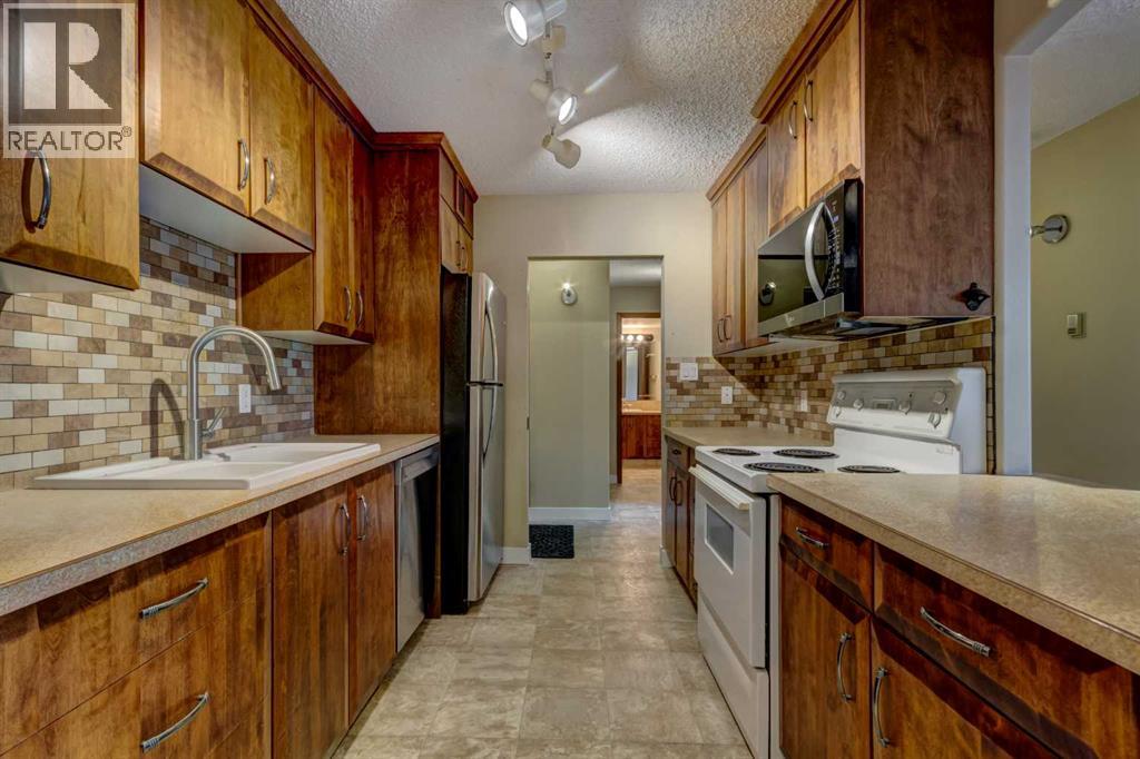 207, 111 14 Avenue Se, Calgary, Alberta  T2G 4Z8 - Photo 7 - A2281389