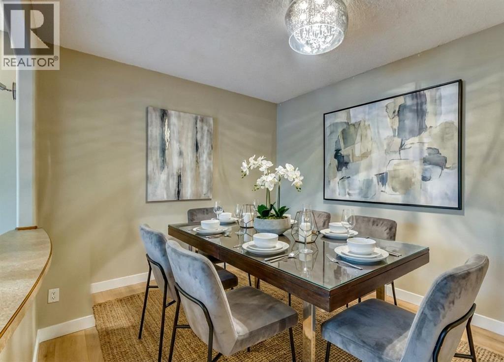 207, 111 14 Avenue Se, Calgary, Alberta  T2G 4Z8 - Photo 3 - A2281389