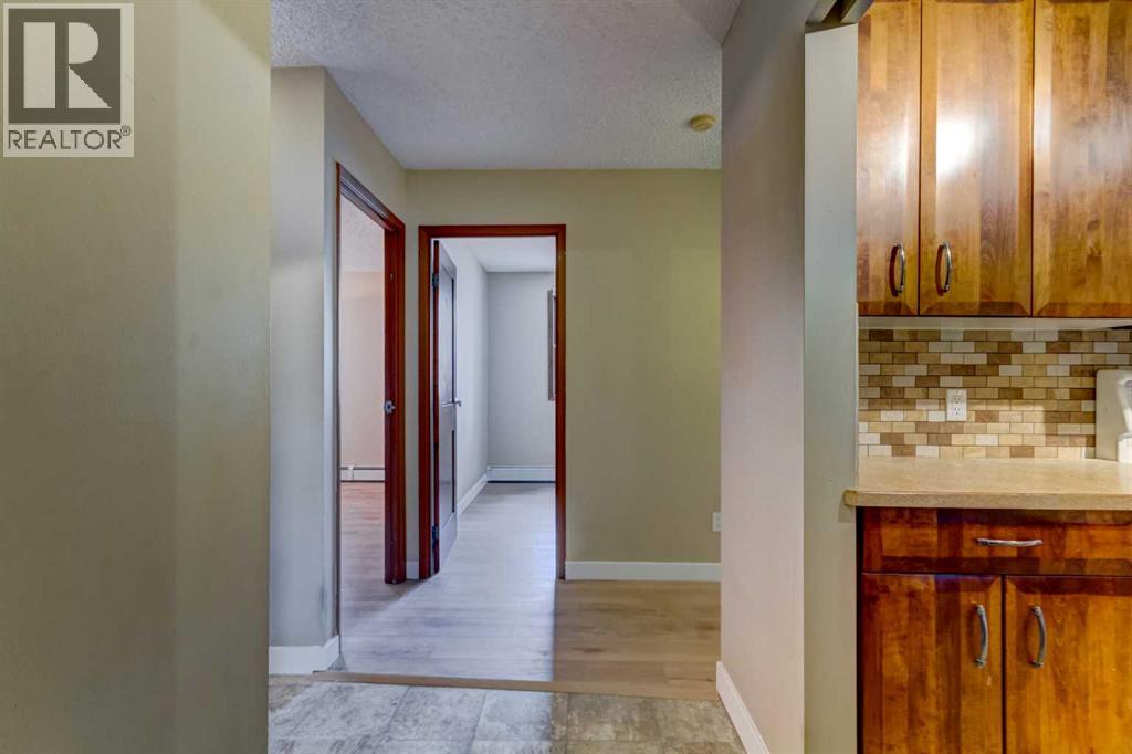 207, 111 14 Avenue Se, Calgary, Alberta  T2G 4Z8 - Photo 24 - A2281389