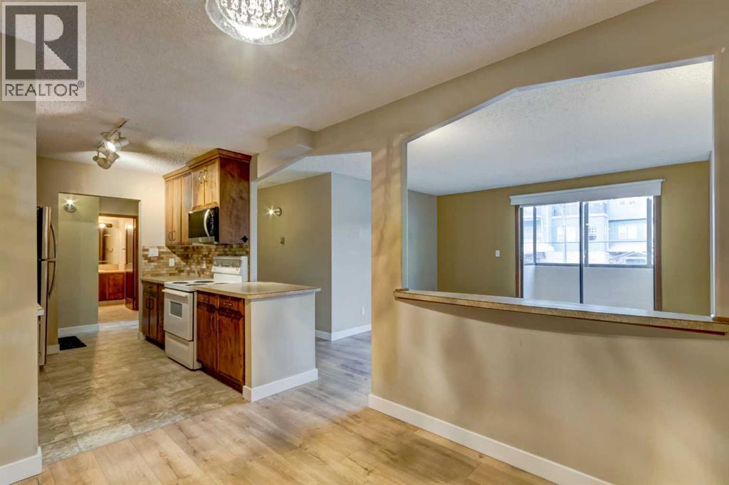 207, 111 14 Avenue Se, Calgary, Alberta  T2G 4Z8 - Photo 10 - A2281389