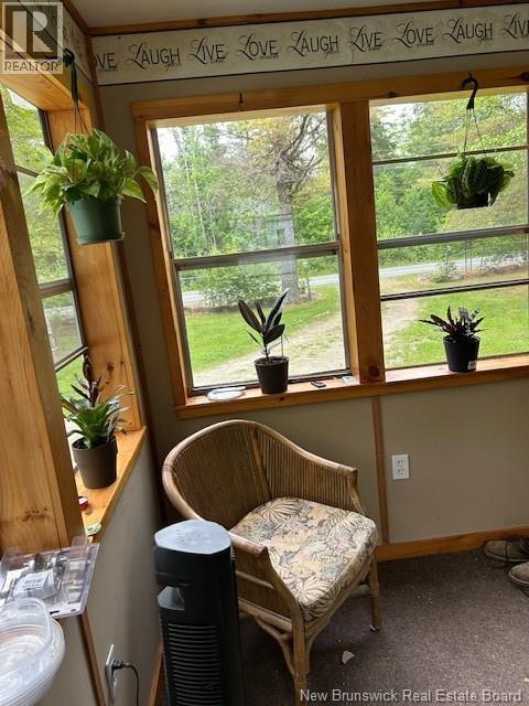 1615 Route 745, Canoose, New Brunswick  E5A 1H7 - Photo 10 - NB132527