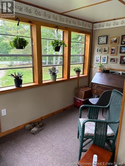 1615 Route 745, Canoose, New Brunswick  E5A 1H7 - Photo 11 - NB132527