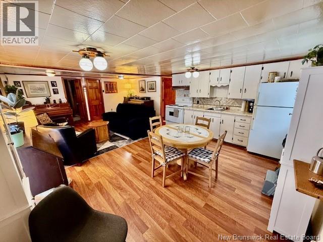 1615 Route 745, Canoose, New Brunswick  E5A 1H7 - Photo 12 - NB132527