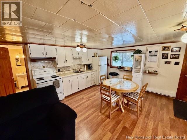 1615 Route 745, Canoose, New Brunswick  E5A 1H7 - Photo 13 - NB132527