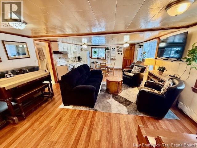 1615 Route 745, Canoose, New Brunswick  E5A 1H7 - Photo 14 - NB132527