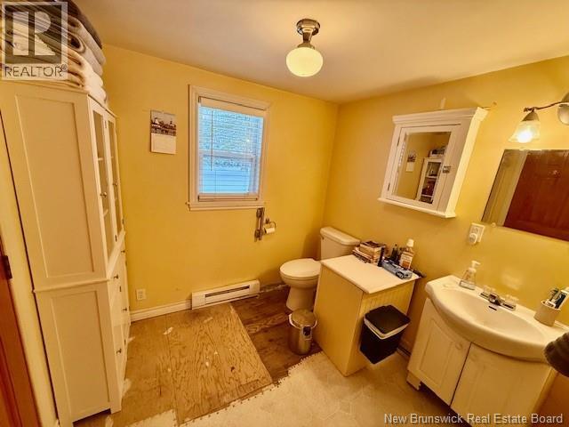 1615 Route 745, Canoose, New Brunswick  E5A 1H7 - Photo 16 - NB132527
