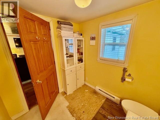 1615 Route 745, Canoose, New Brunswick  E5A 1H7 - Photo 17 - NB132527
