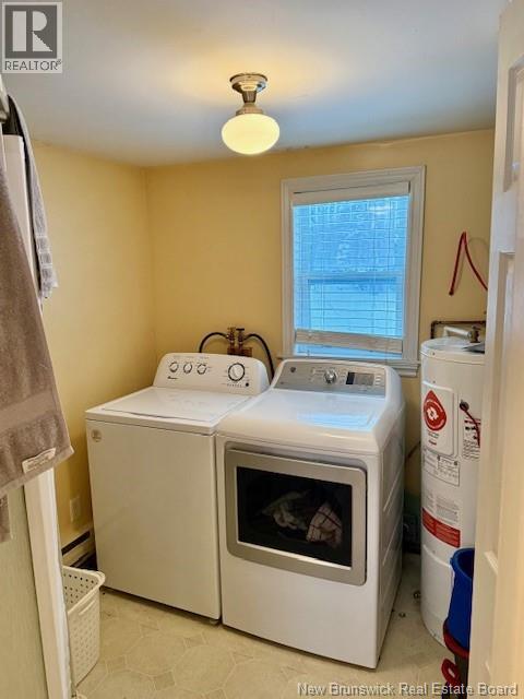 1615 Route 745, Canoose, New Brunswick  E5A 1H7 - Photo 18 - NB132527