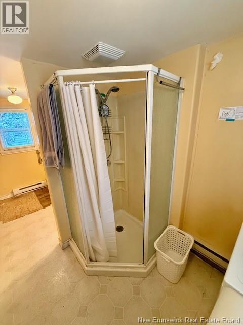 1615 Route 745, Canoose, New Brunswick  E5A 1H7 - Photo 19 - NB132527