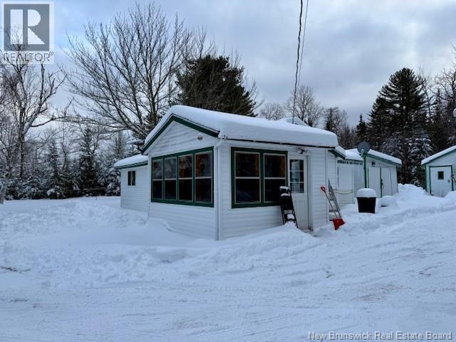1615 Route 745, Canoose, New Brunswick  E5A 1H7 - Photo 2 - NB132527