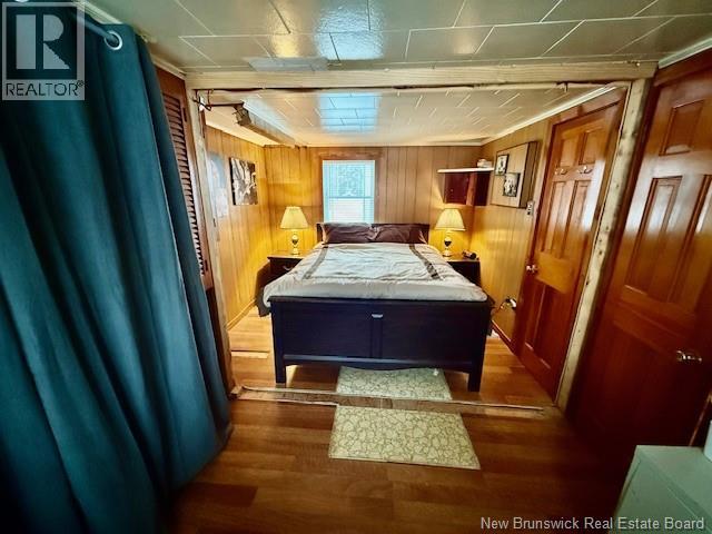 1615 Route 745, Canoose, New Brunswick  E5A 1H7 - Photo 20 - NB132527