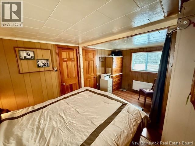 1615 Route 745, Canoose, New Brunswick  E5A 1H7 - Photo 21 - NB132527