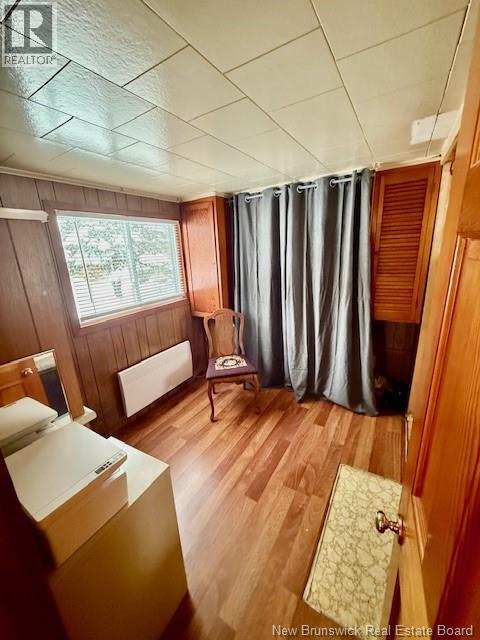 1615 Route 745, Canoose, New Brunswick  E5A 1H7 - Photo 22 - NB132527