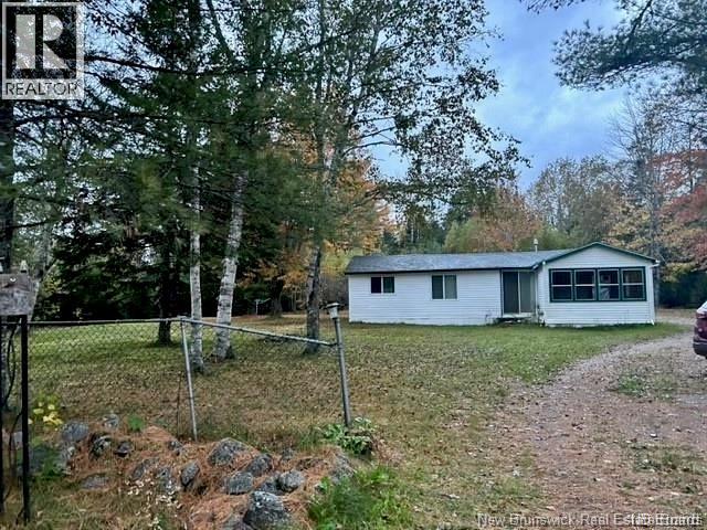 1615 Route 745, Canoose, New Brunswick  E5A 1H7 - Photo 23 - NB132527