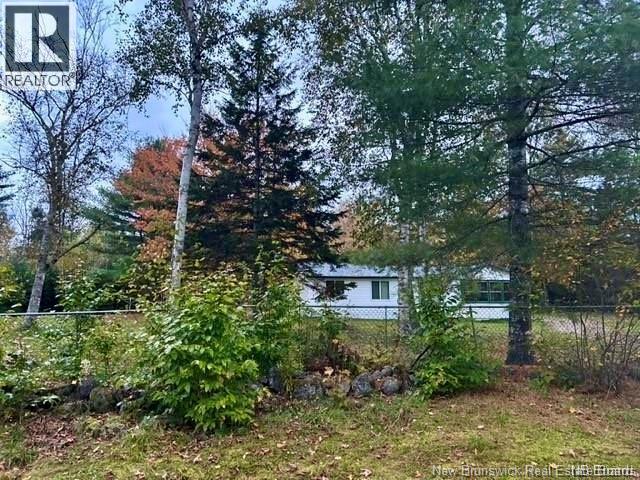 1615 Route 745, Canoose, New Brunswick  E5A 1H7 - Photo 24 - NB132527
