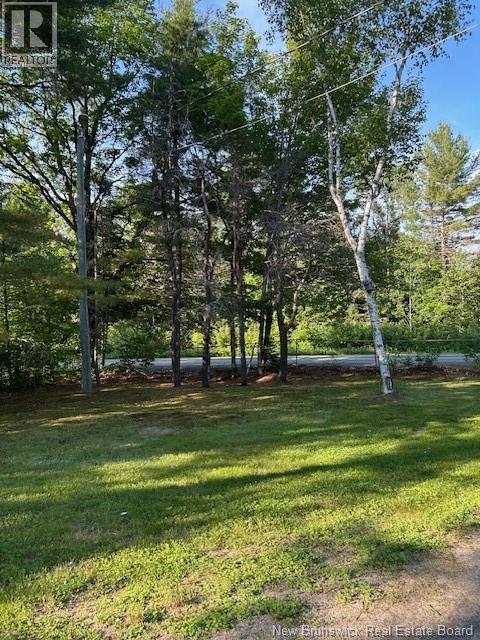 1615 Route 745, Canoose, New Brunswick  E5A 1H7 - Photo 26 - NB132527