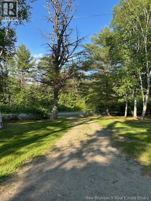 1615 Route 745, Canoose, New Brunswick  E5A 1H7 - Photo 27 - NB132527