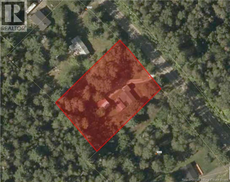 1615 Route 745, Canoose, New Brunswick  E5A 1H7 - Photo 28 - NB132527