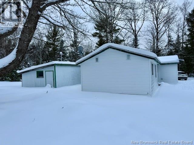 1615 Route 745, Canoose, New Brunswick  E5A 1H7 - Photo 3 - NB132527