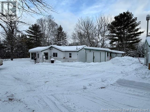 1615 Route 745, Canoose, New Brunswick  E5A 1H7 - Photo 5 - NB132527