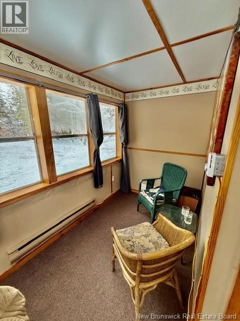 1615 Route 745, Canoose, New Brunswick  E5A 1H7 - Photo 7 - NB132527