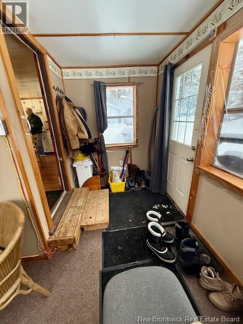 1615 Route 745, Canoose, New Brunswick  E5A 1H7 - Photo 8 - NB132527