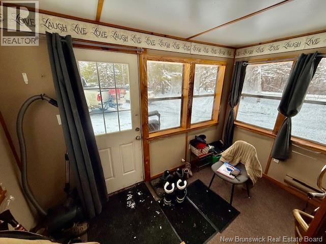 1615 Route 745, Canoose, New Brunswick  E5A 1H7 - Photo 9 - NB132527