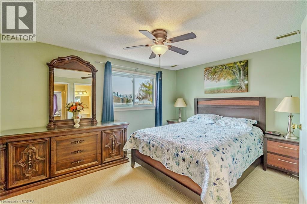 279 Stanley Street Unit# D, Brantford, Ontario  N3S 7K2 - Photo 9 - 40801357