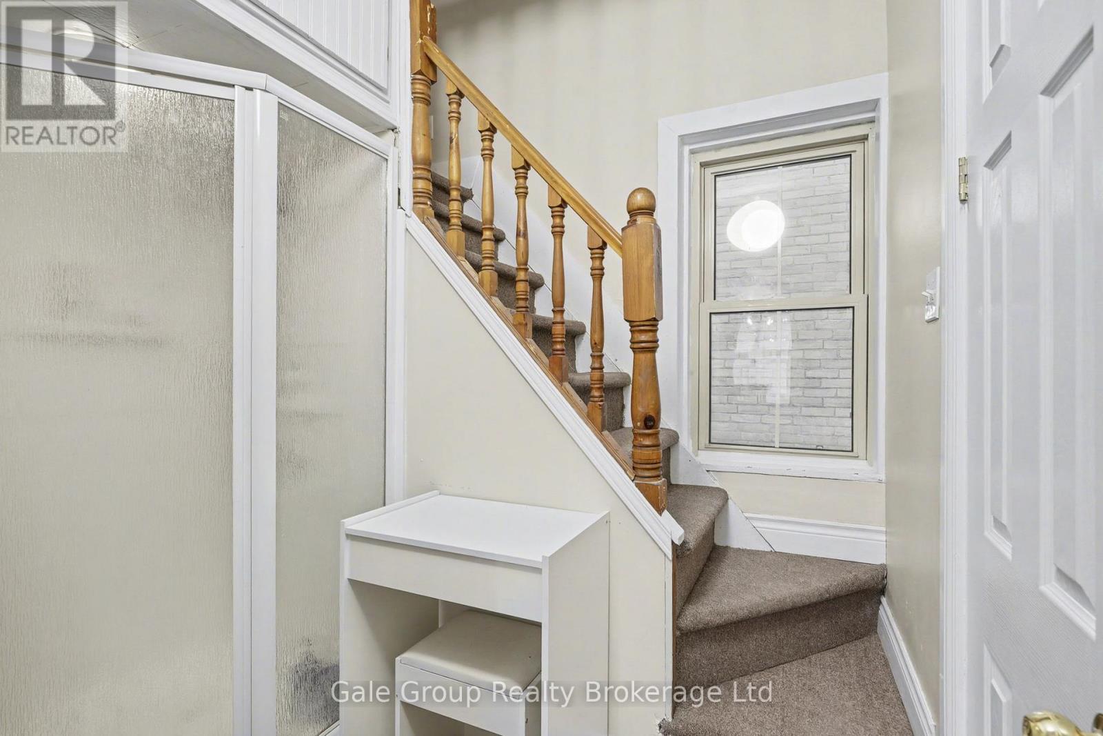 27 Oxford Street W, Blandford-Blenheim, Ontario  N0J 1G0 - Photo 21 - X12735978