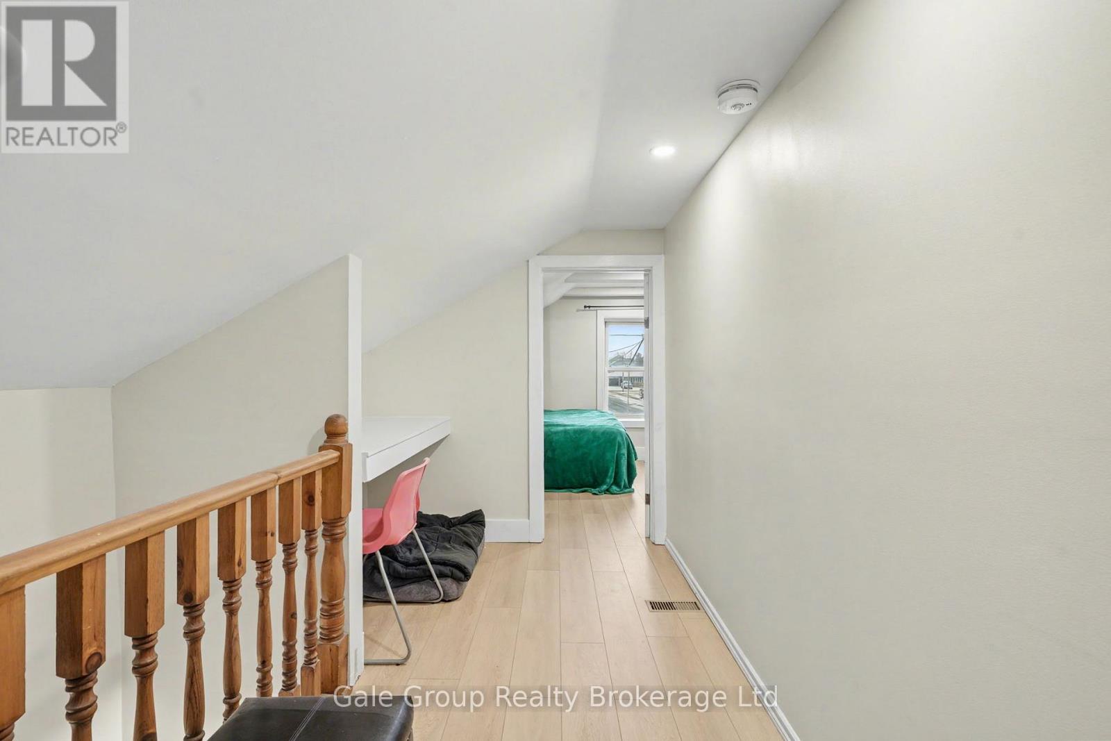 27 Oxford Street W, Blandford-Blenheim, Ontario  N0J 1G0 - Photo 25 - X12735978